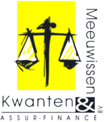 Kwanten & Meeuwissen